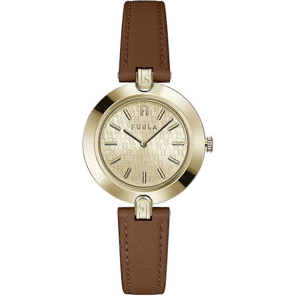 Watch Furla ww00002002l2