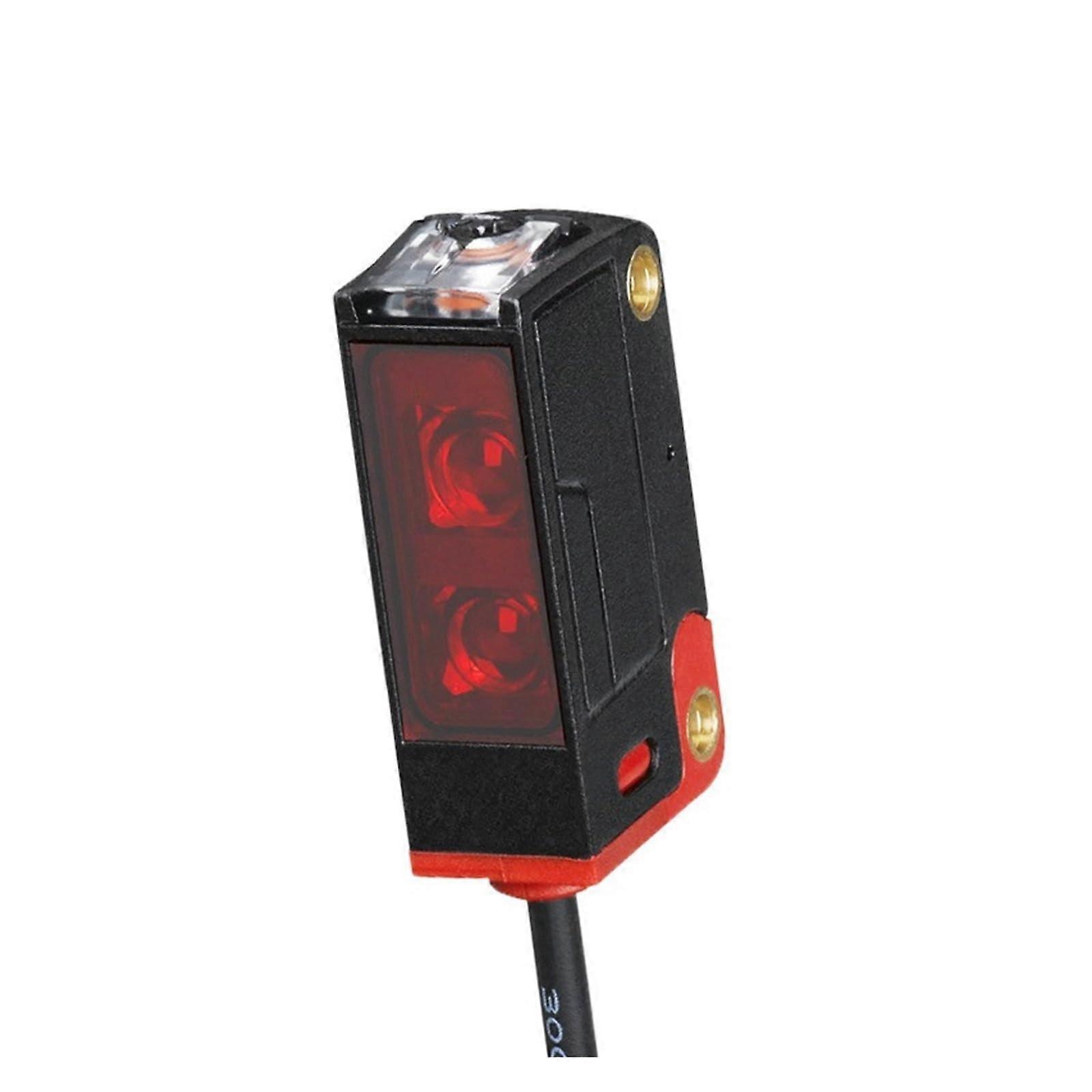 Optical Sensor Inductive Switch HT5.1/2X-M8 50135262 for Industrial Automation, M8 Connector, Reliable Performance