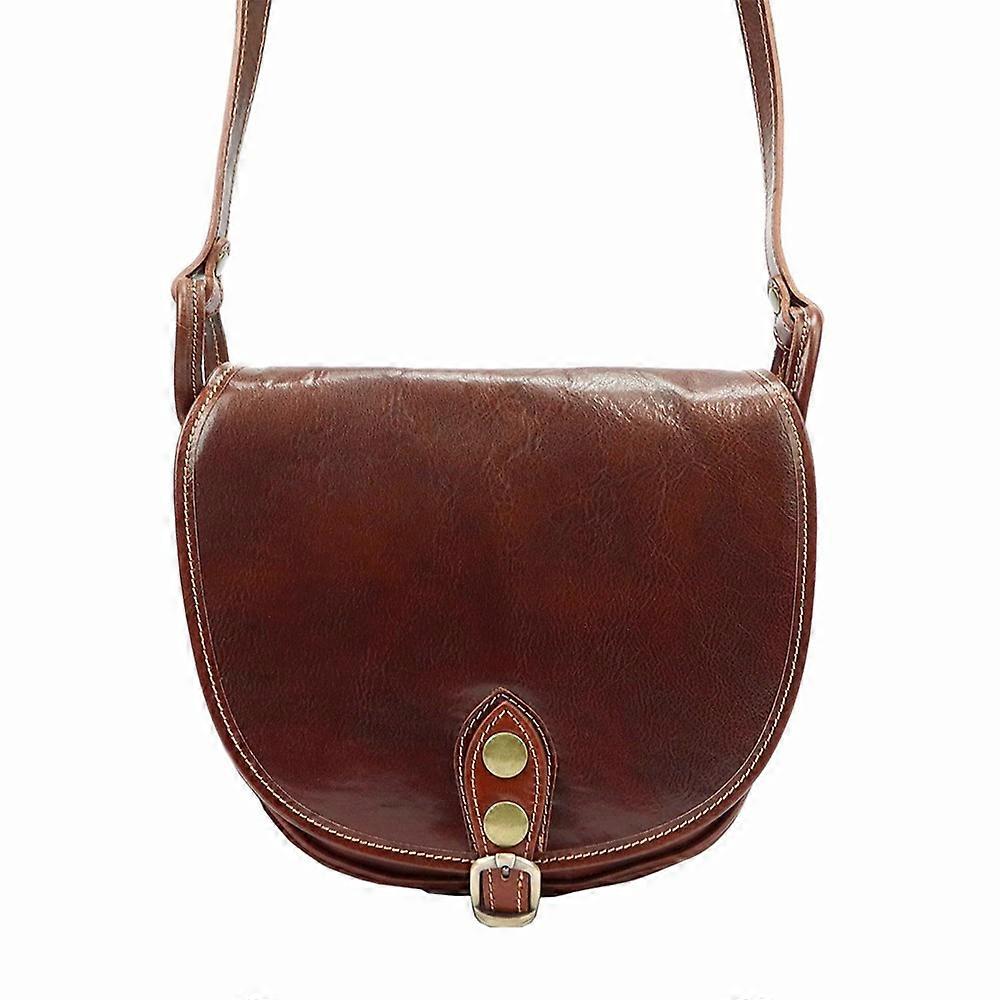 Handbags Florence greg47151