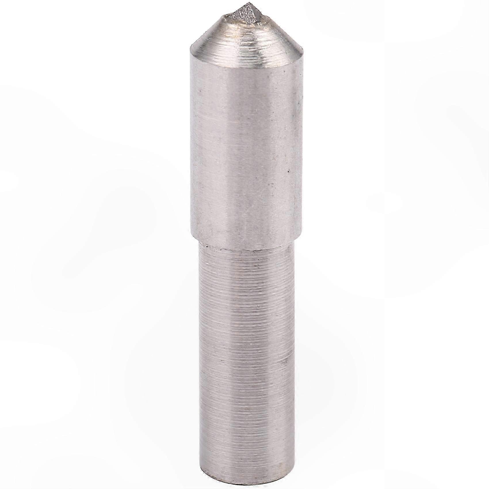 11mm Diamond Dressing Pen Tool for Grinding Disc Wheels