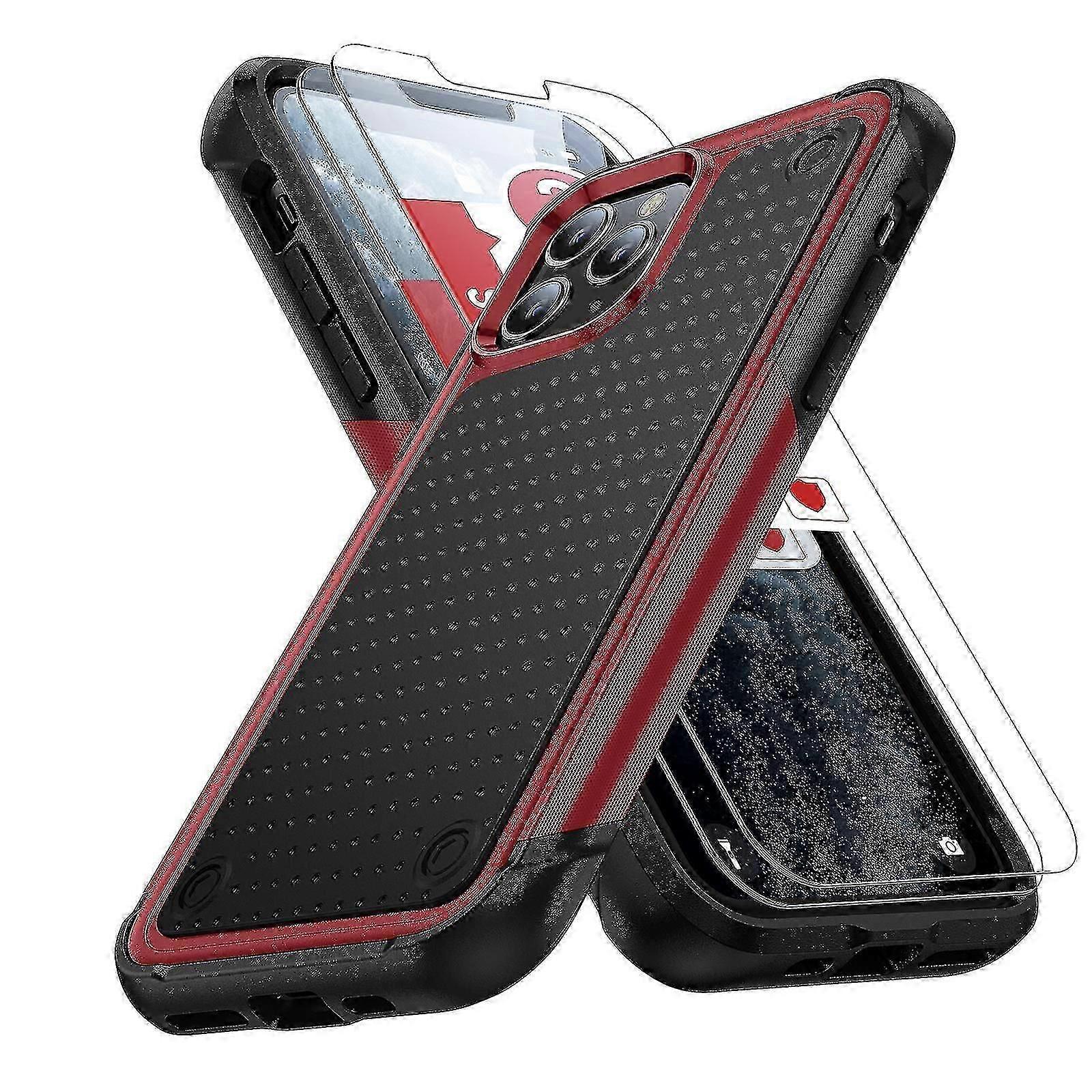 Mobile Phone Case compatible Iphone 12 Pro