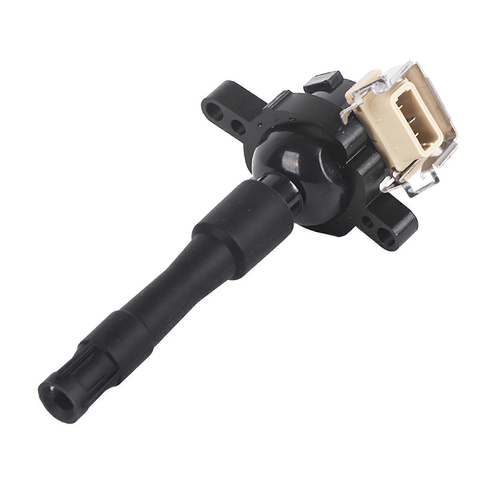 Auto Ignition Coil for E46 E39 X5 Z8 E36 UF354 UF300