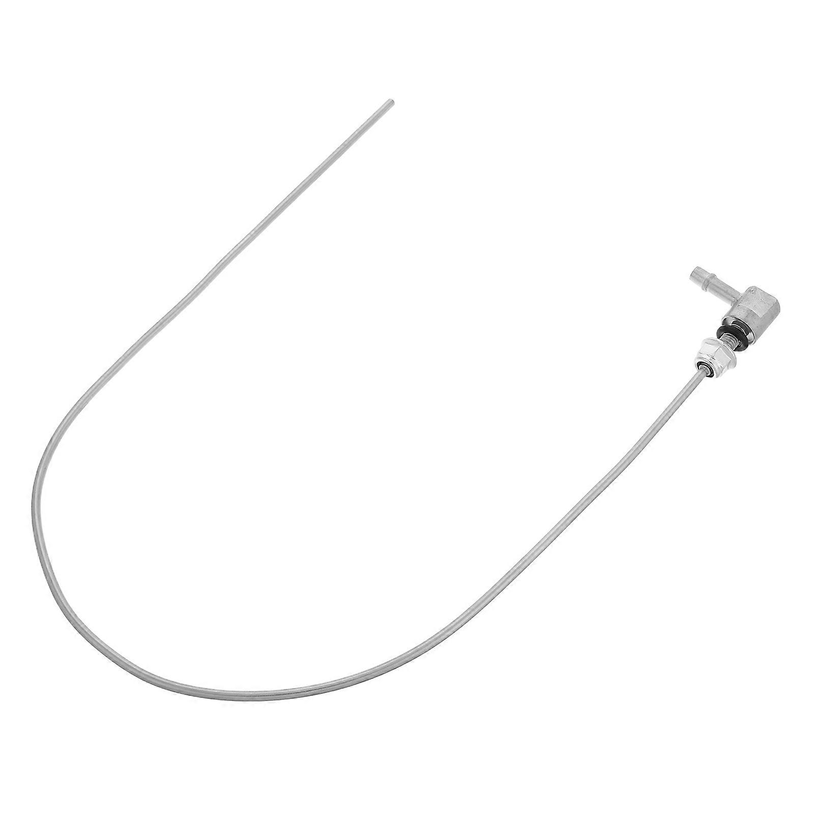 Fuel Extraction Tube Joint for Vehicle Fuel Transfer Systems – High Safety, Versatile Application, Efficient Tank Accessory