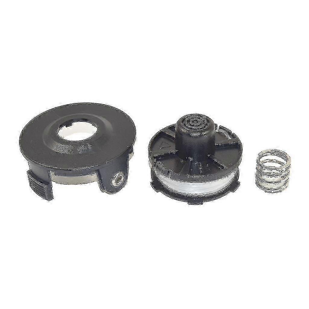 2025 Makita Grass Strimmer Trimmer Spool And Cap Set With Spring
