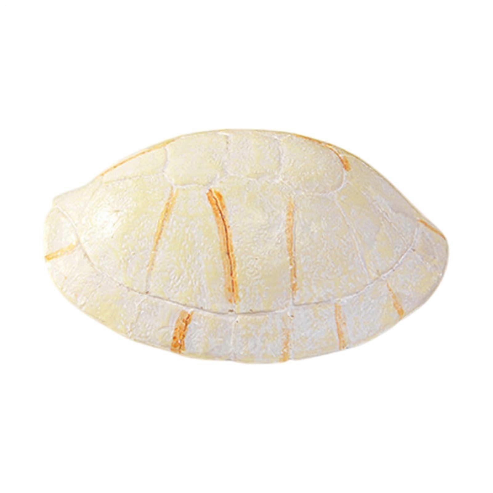 Gecko Hidden, Gecko Hide, Reptile Sleeping Cave Small Amphibian Habitat Hideaway Climbing Decoration for Gecko, Bearded Dragon, Snake, Turtle, Frog 20
