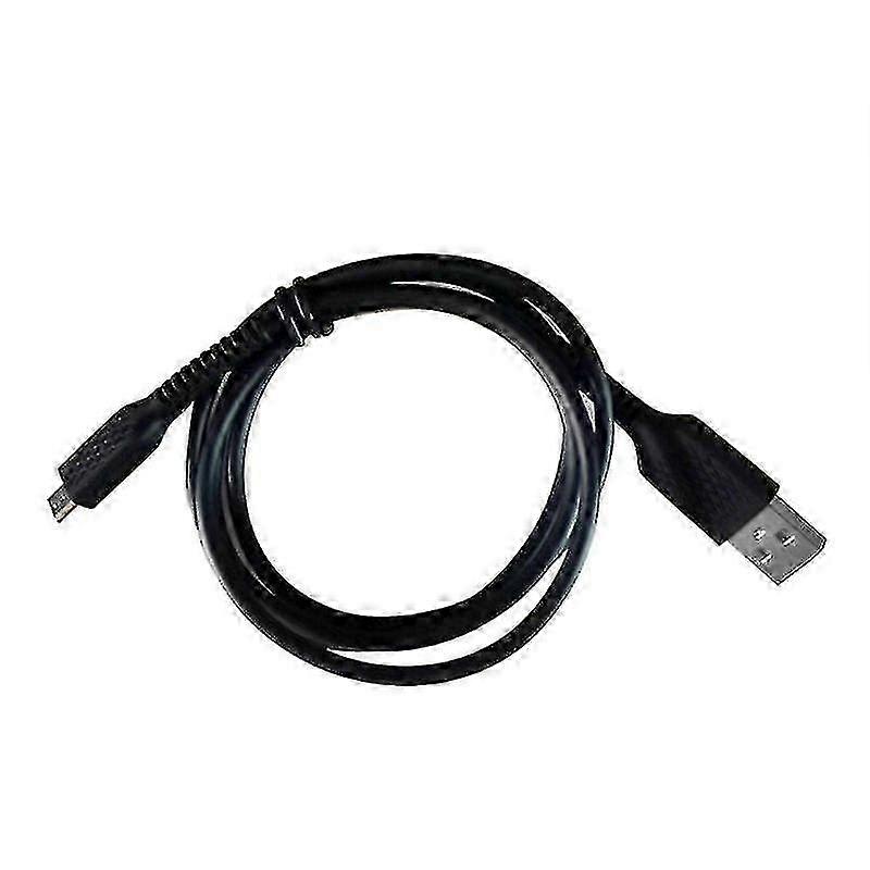 Usb Charging Cable Power Cord Charger Adapter For -marshall Major/mid Anc/minor Ii Bluetooth-compatible Headset(bejoey)_Special Gi SZRH A-V
