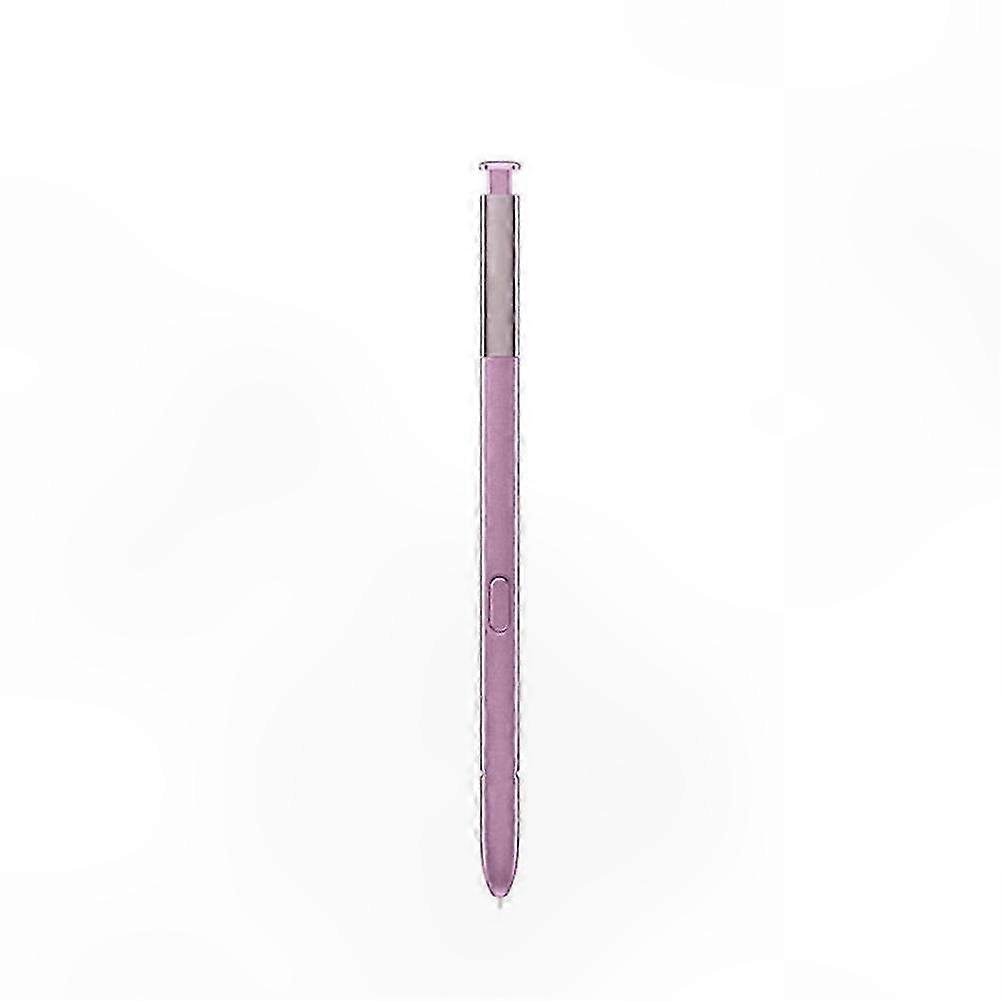 Touch Screen Stylus Pen Replacement for  Galaxy Note 9-Compatible Devices