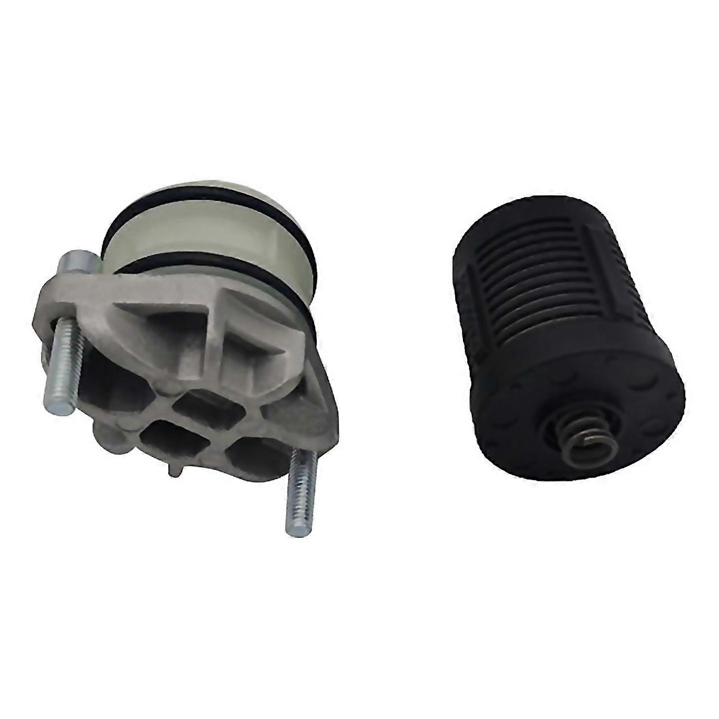 For 0br525558 For 4th Generation Coupling 01z525558 For