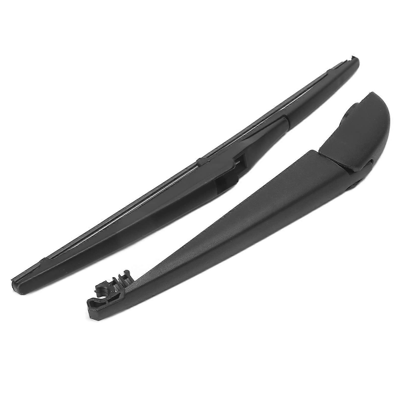 Rear Windscreen Wiper Arm Replacement For 2012-2019 Vehicles Rear Wiper Arm Blade 68079870AA