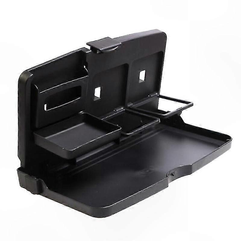 1pc Car Auto Folding Table