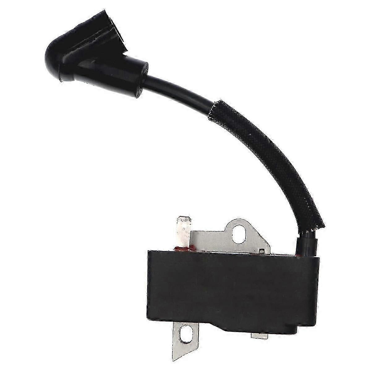 545108101 Ignition Coils For Handheld Leaf Blower 125b,125bvx,125bx,545-108101c