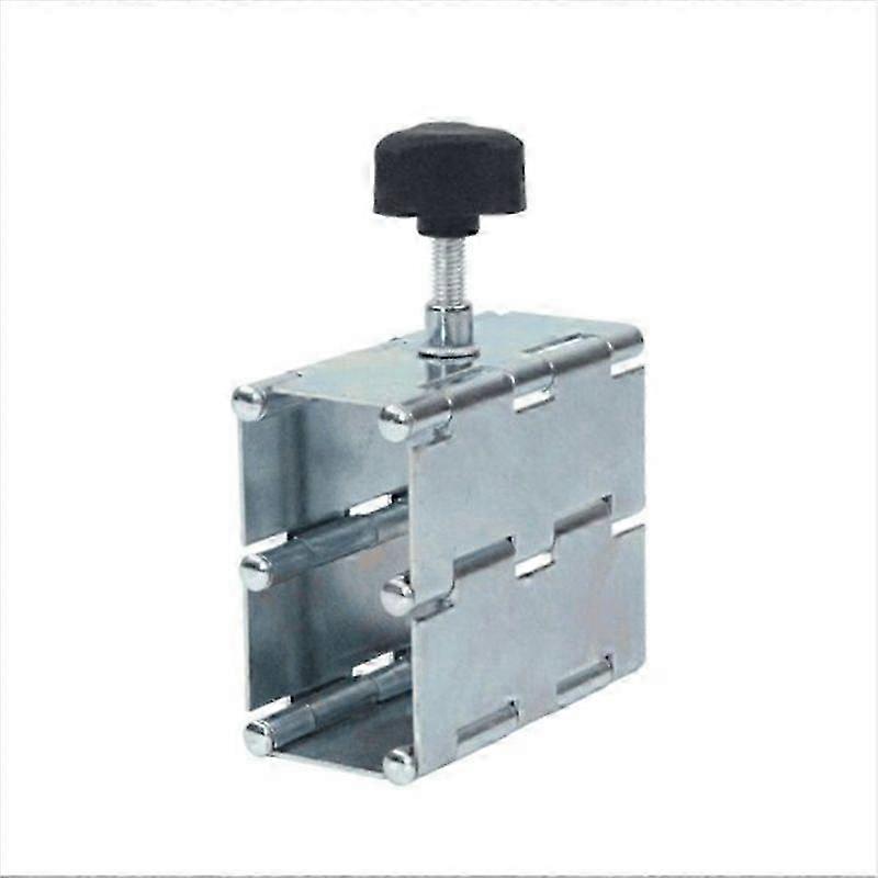 Foldable Tile Height Adjuster Riser Lift Leveler Top Locator Tile Stacking Tool SZRH A-DS