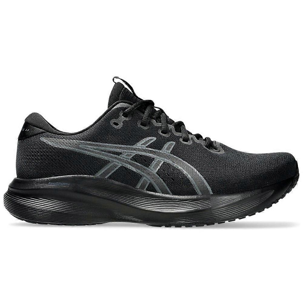 Scarpe Asics Gel-excite 11 1011C080002