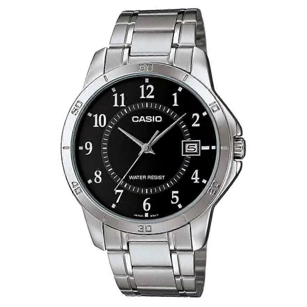 Watches Casio MTPV004D1B