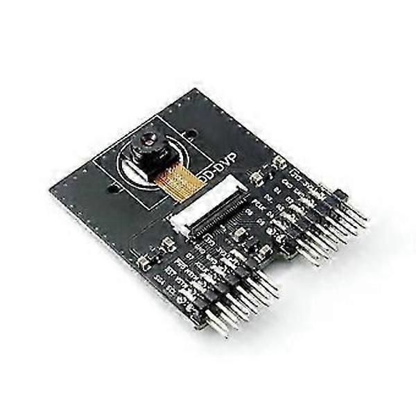 Tang Primer 25K FPGA Development Board GOWIN GW5A RISCV Development Board 23K LUT4 PMOD Camera