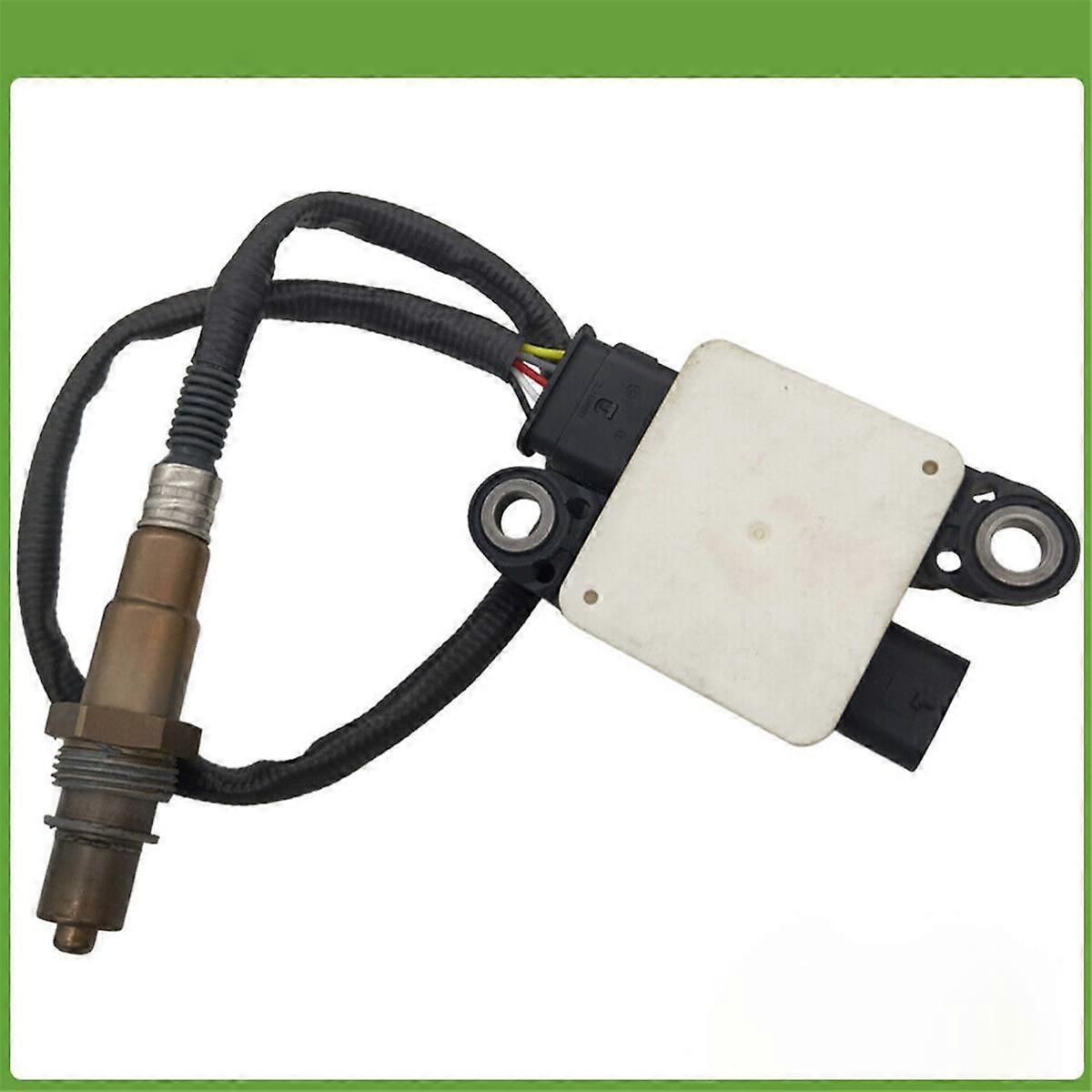 HJ32-5H310-AC 0281007266 Nox PM Particle Matter Sensor for Velar XF260 HJ325H310AC