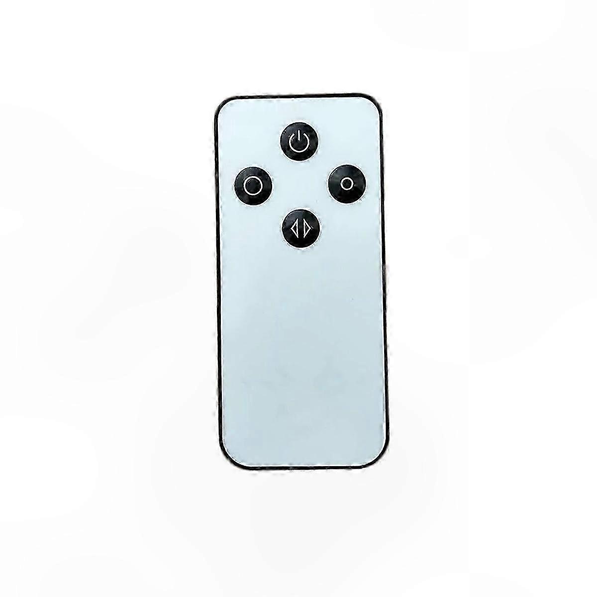 Magnetic Stick Remote Control for Tower Fan Models 9387063 919591-01 919591-03 Replacement Accessory