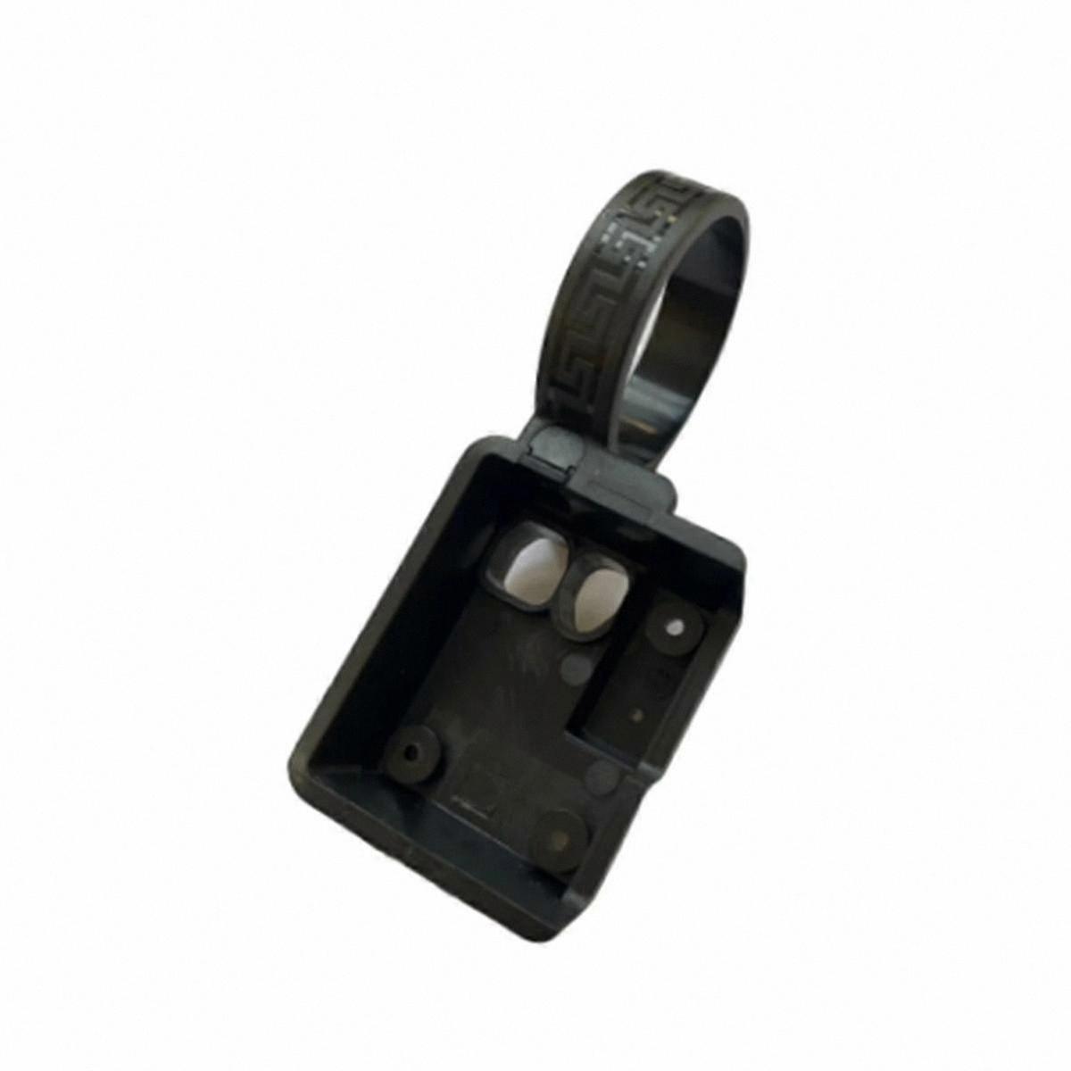 Mid Motor Mounting Bracket for DPC240 DPC241 Replacement Part