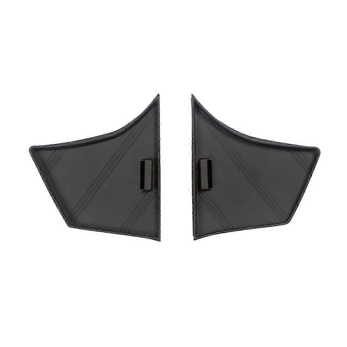 Model 3 2024 Trunk Storage Bins & Organizers with Lids - Side Box Accesso