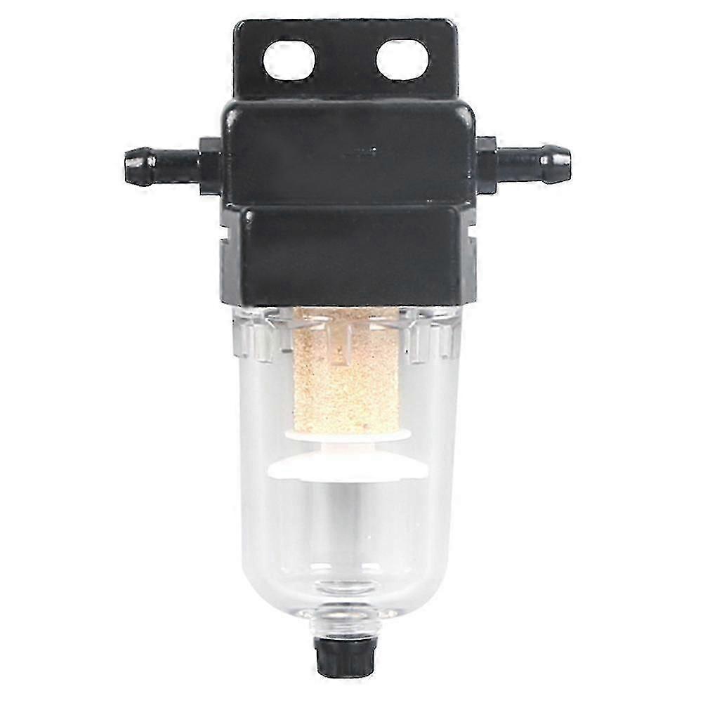 Fuel filter water separator for Webasto Eberspacher heaters - 1pc kit