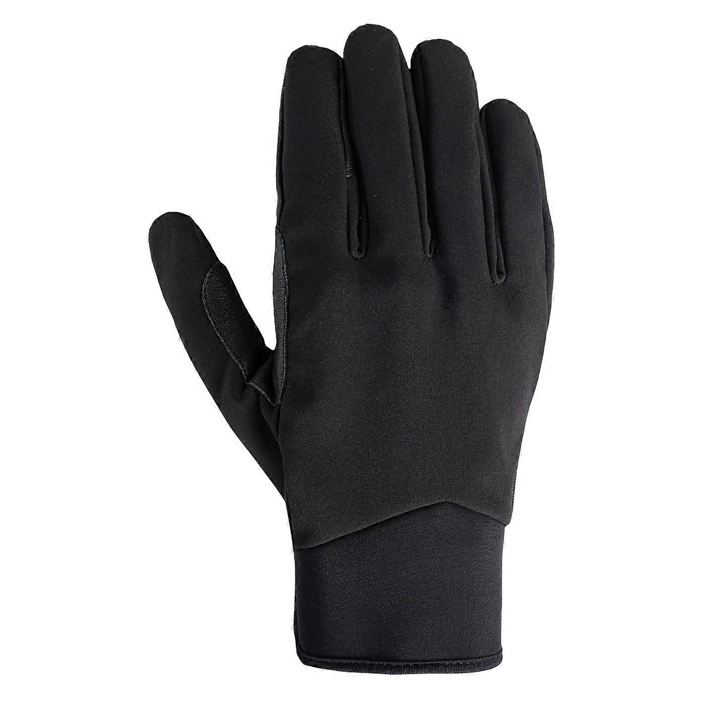 Magnum Mens Softshell Gloves