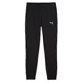 Puma Damen/Damen Team Goal Casuals Jogginghose