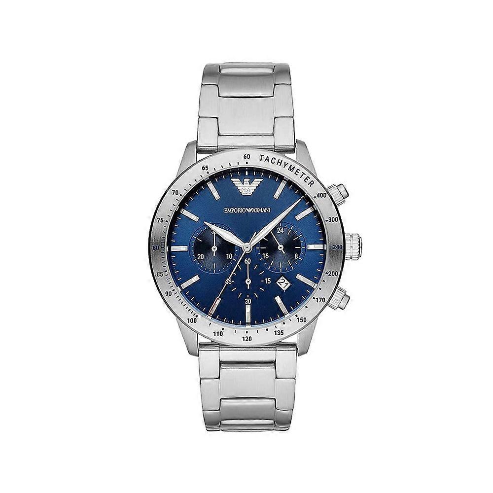 Watch Armani ty189920