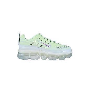 Nike Wmns Air Vapormax 360 Barely Volt CQ4538700 universal all year women