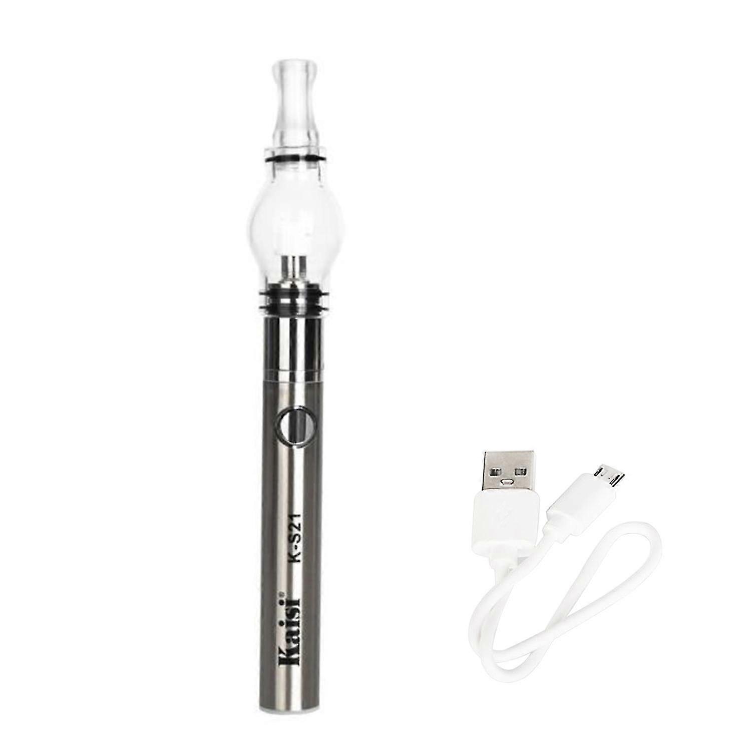 2025 Rosin Atomizer Auto Stop Function Fast Heating Easy Operation Phone Repair ABS Anti Rust Short Circu