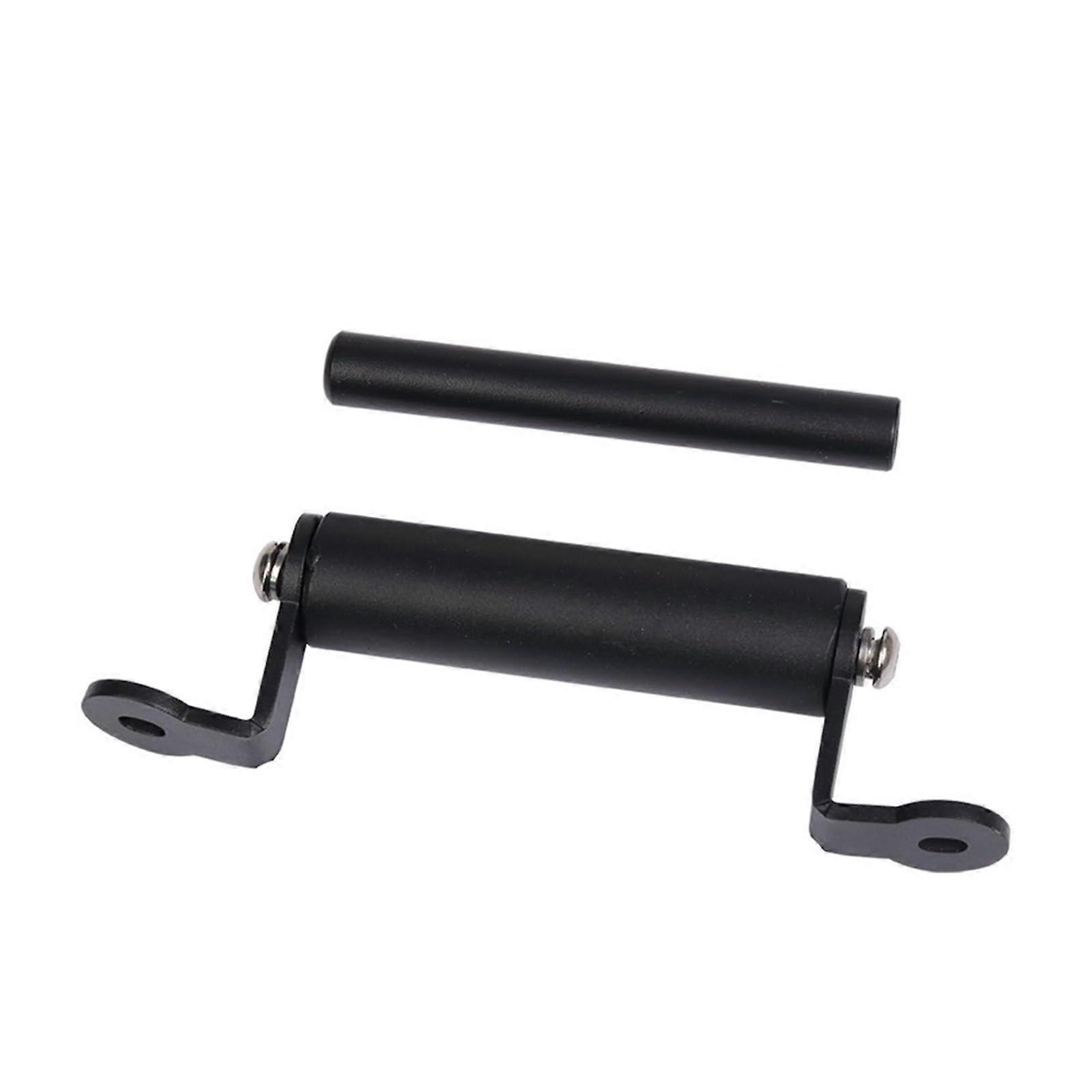 Handlebar Phone Mount GPS Navigation Plate Bracket Mobile Holder Accessories for Yamaha Tracer 7 GT 700GT 2020-2022