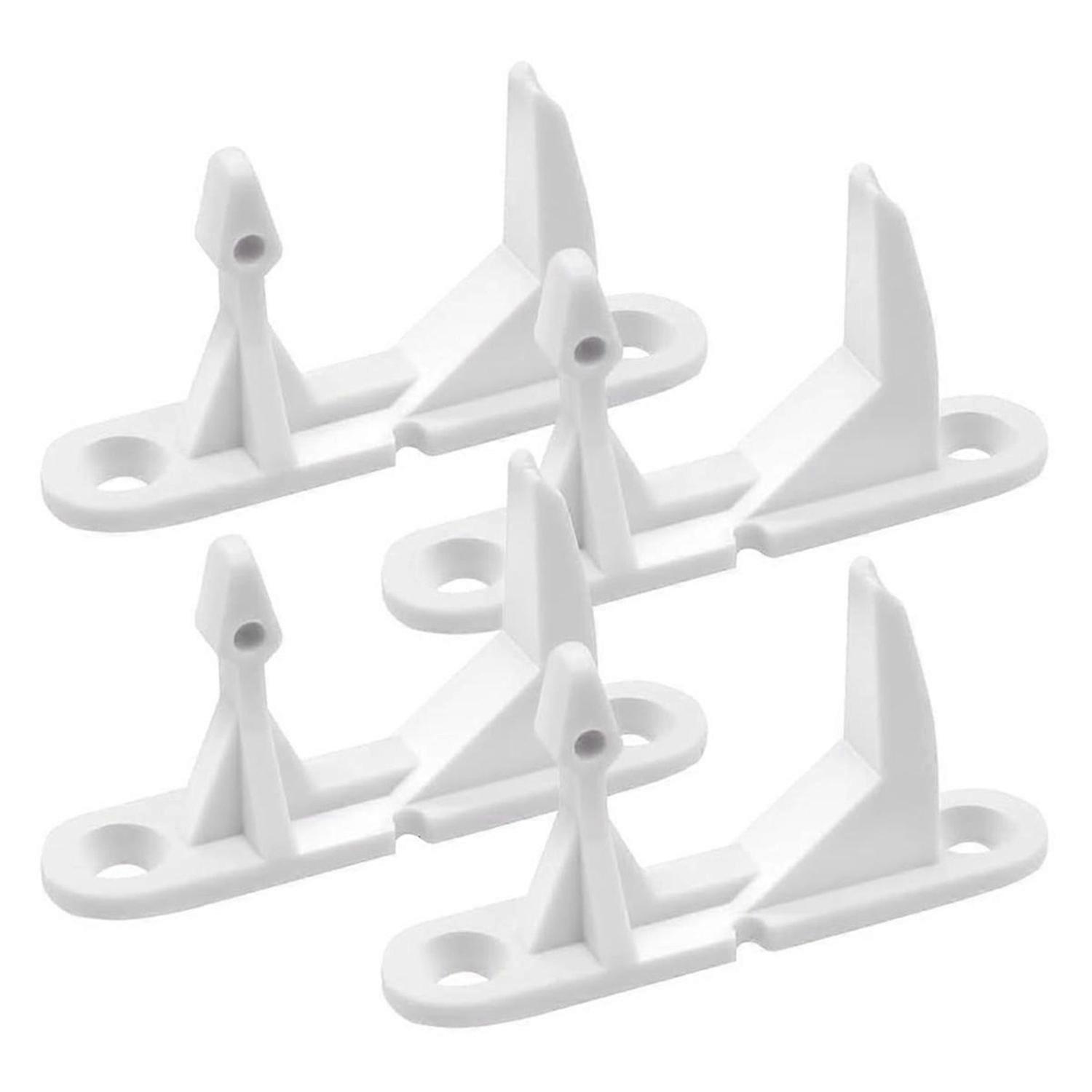 131763310 Washer Door Fit for Washers