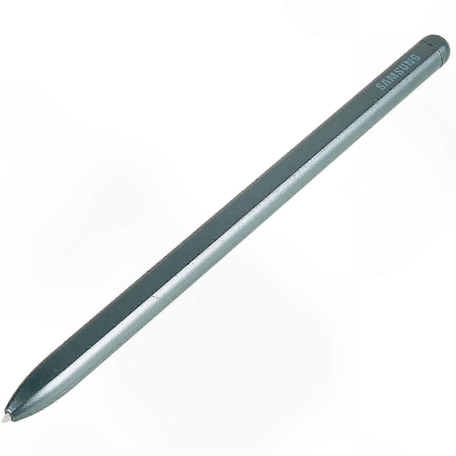 Stylus Pen for 12.4" Tablet Models, Touch Screen Compatible