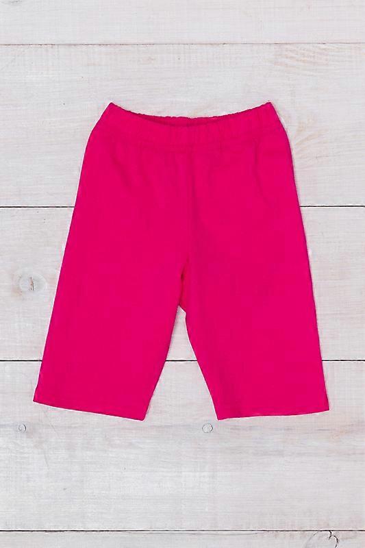 Shortsit (tytöt) – tyylikäs istuvuus ja pitkäkestoinen mukavuus, kesä, HC 6275-036