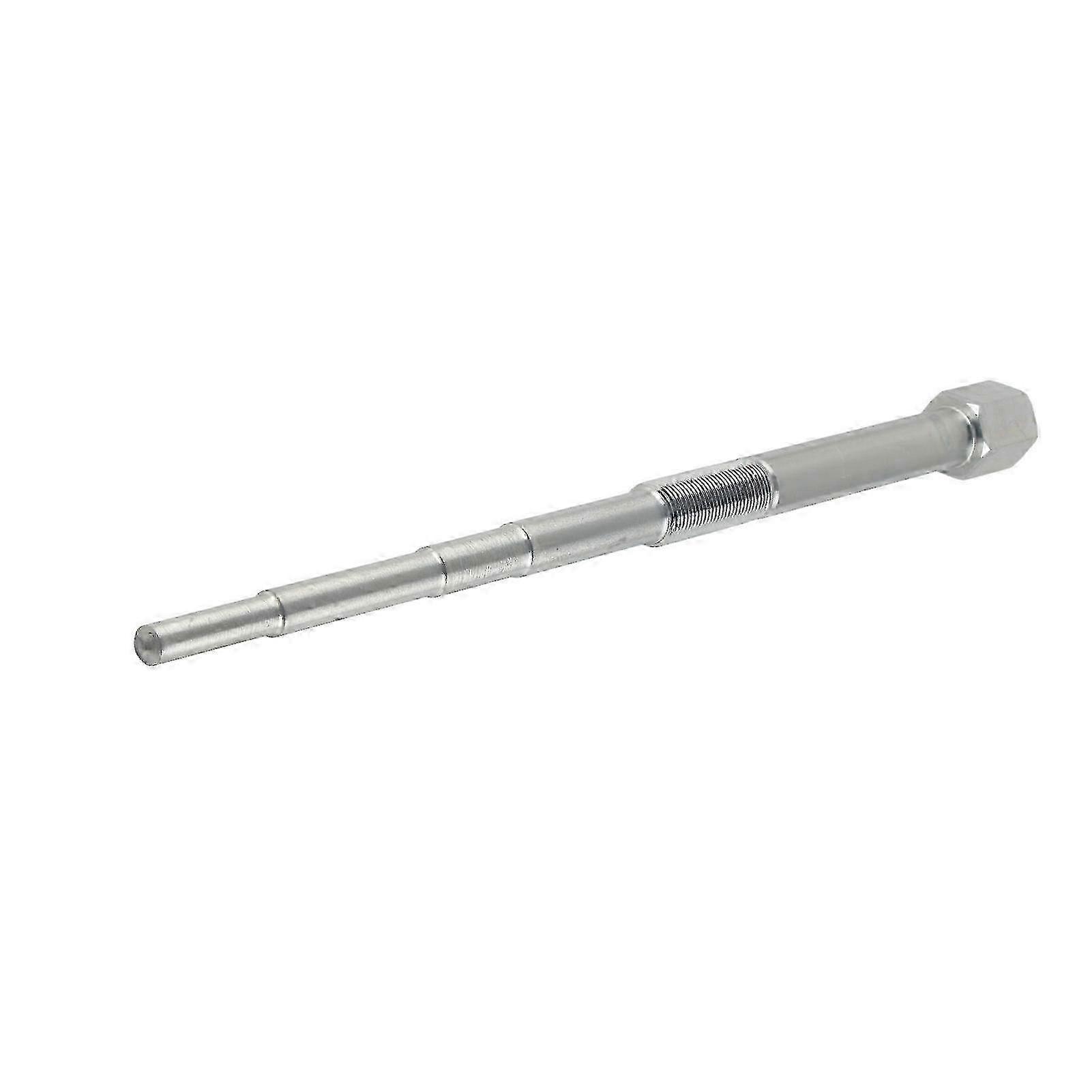 Portable Lightweight Primary Clutch Puller 8000 4005 - Replacement for Polaris 900 Ranger Crew 2025