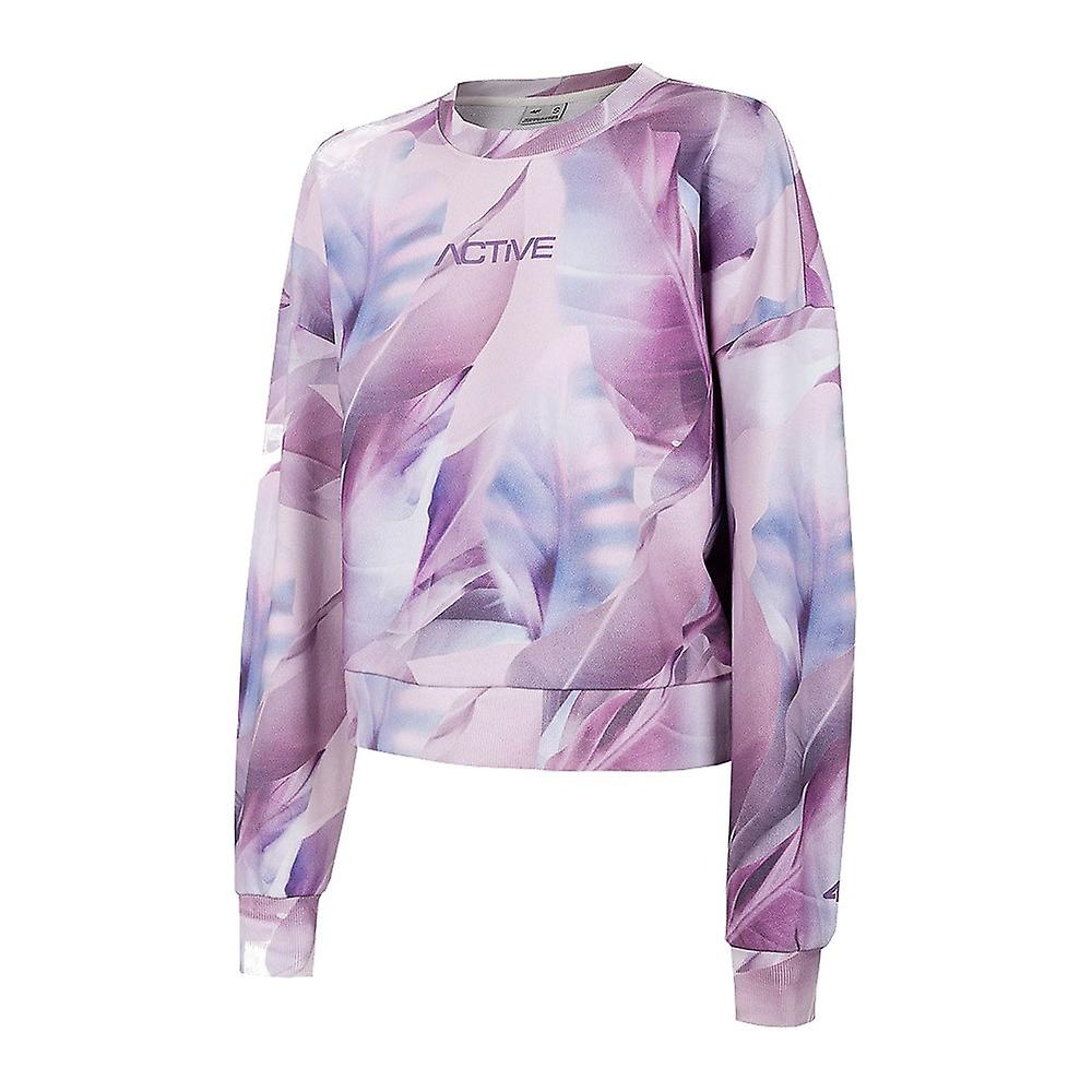 4F BLD023 H4L22BLD02391A universal all year women
