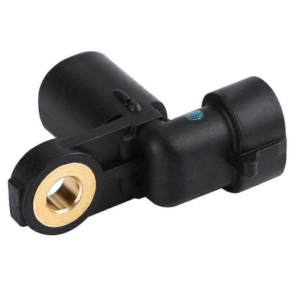 Car Wheel Speed Sensor for Jaguar XK 8 Coupe (QEV) 1996-2005 LJA2226AA
