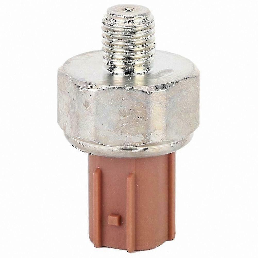 Automatic Transmission Oil Pressure Sensor for 2006-2011 Vehicles