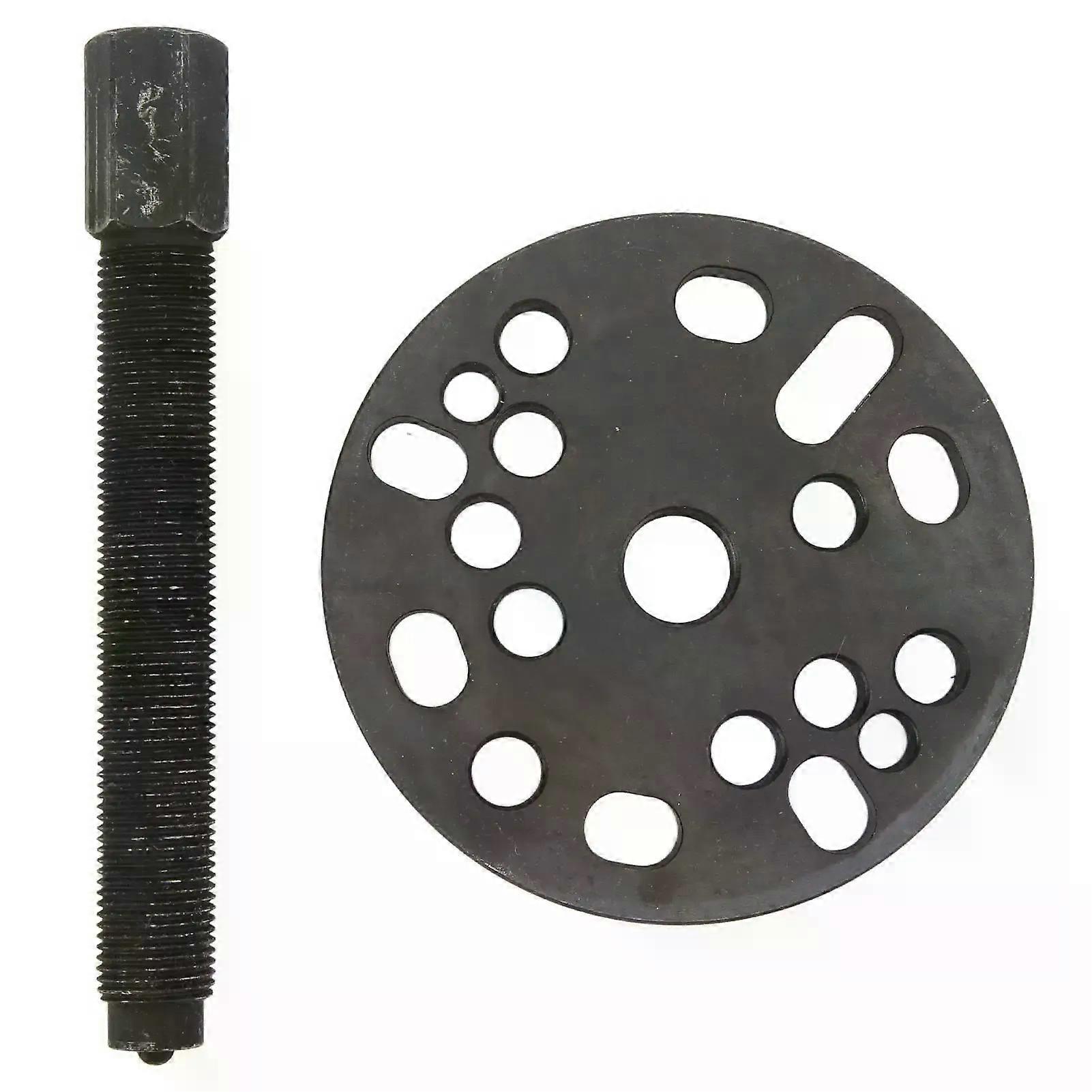 Clutch Hub Puller High Strength Clutch Hub and Alternator Puller for motorcycle