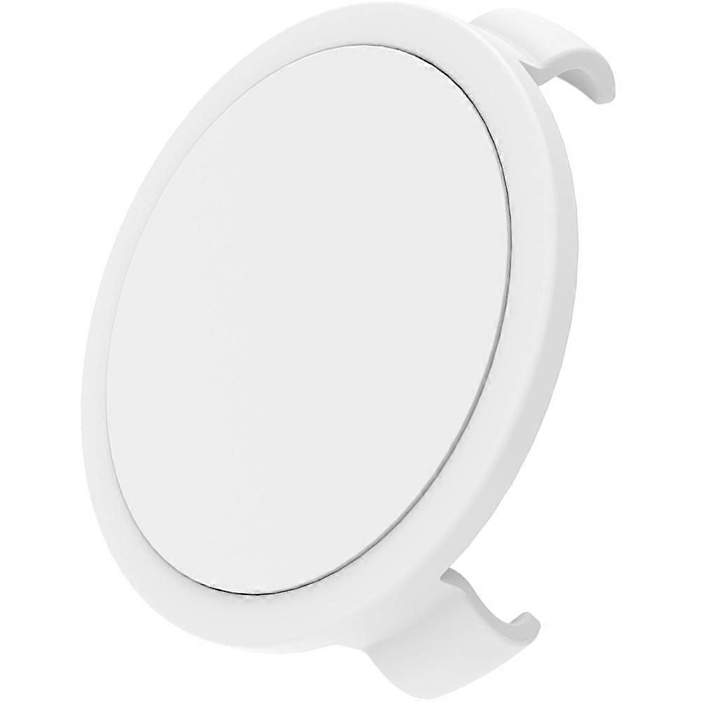 Holder Adhesive Bracket Holder for 3 Classic