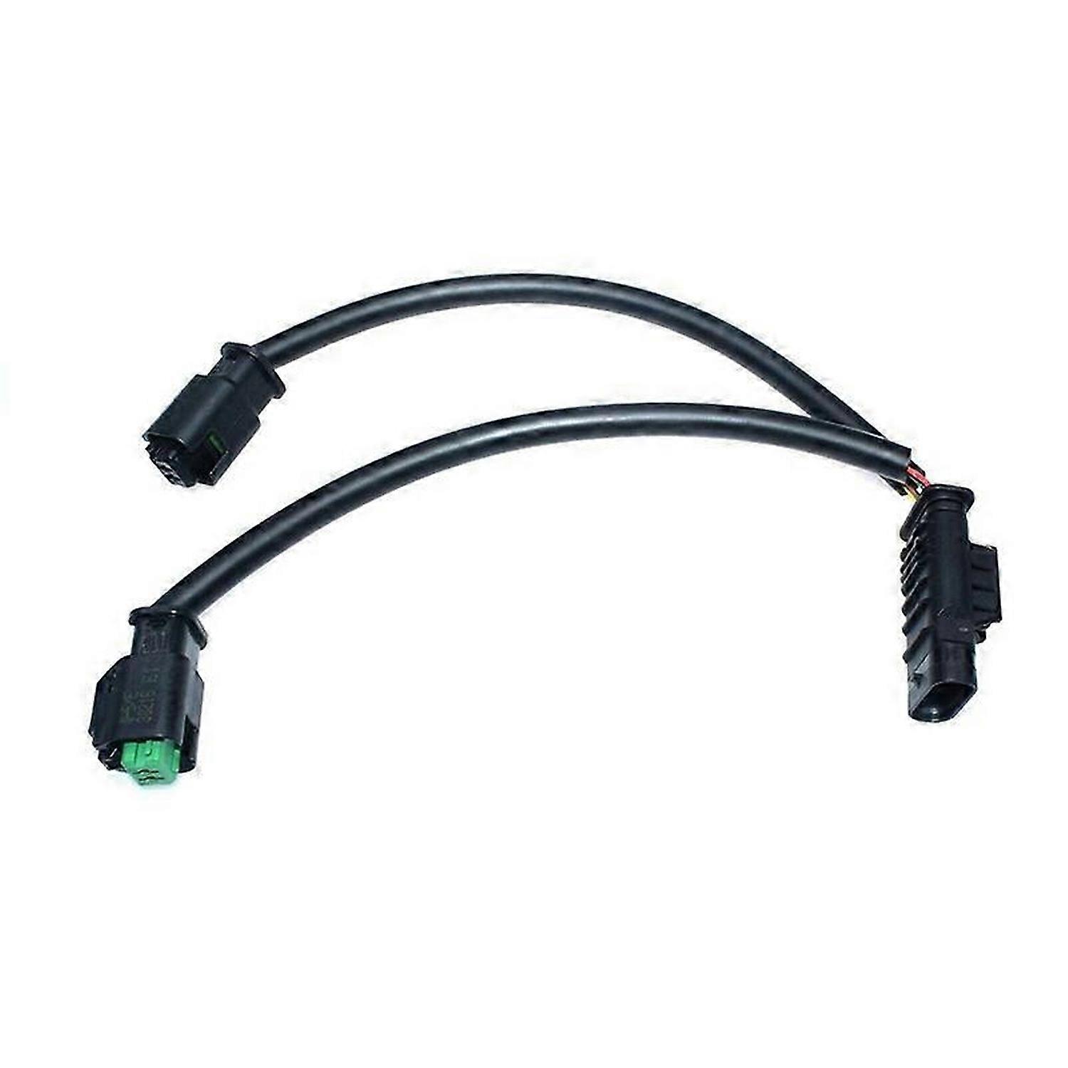 Car Temperature Sensor for C3 C4 C5 DS3 DS4 DS5 for MINI R55 R56 R57 R58 R59 for 12517646145 9804315