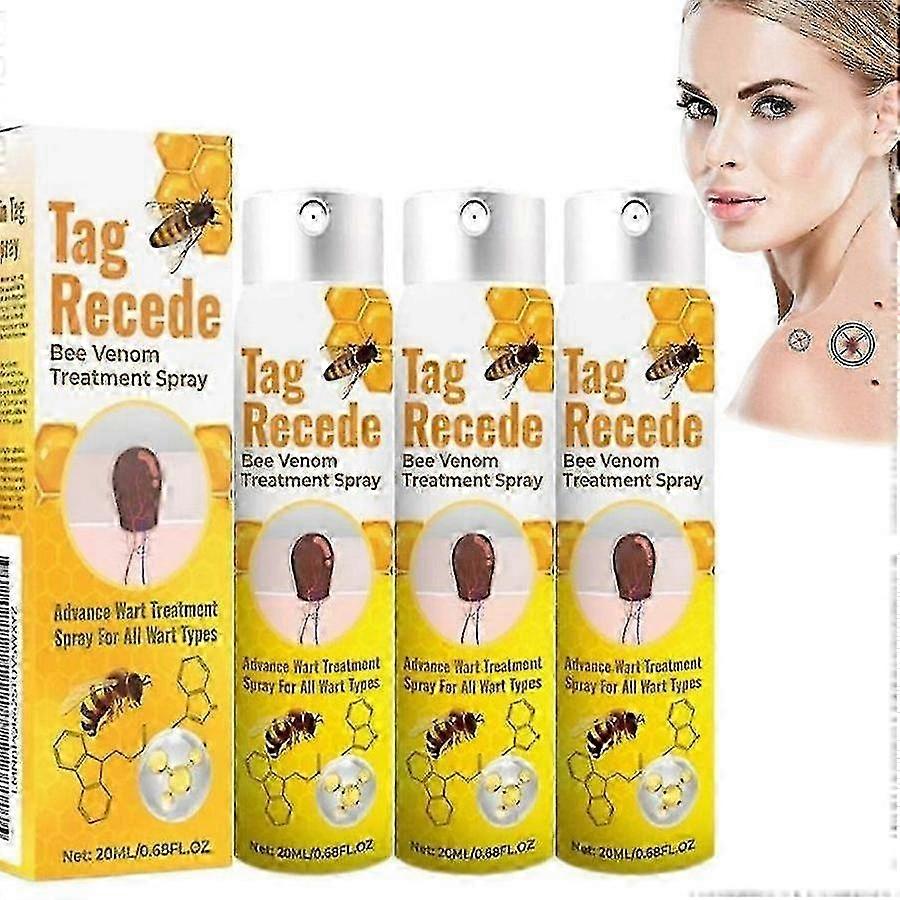 Farbwechselnder Foundation-Stick mit Pinsel 30 g langanhaltendes Make-up
