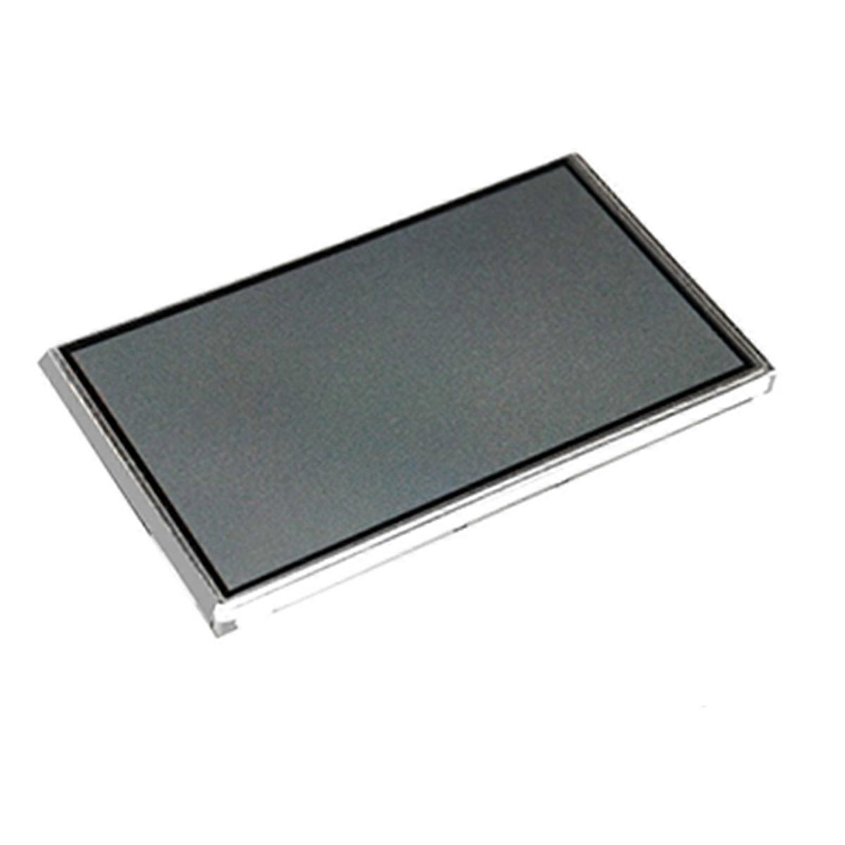 6.5 Inch LCD Display Panel for X3 X5 MK4 MK3 E53 E38 E39 Navigation Screen LQ065T9BR53U LQ065T9BR54