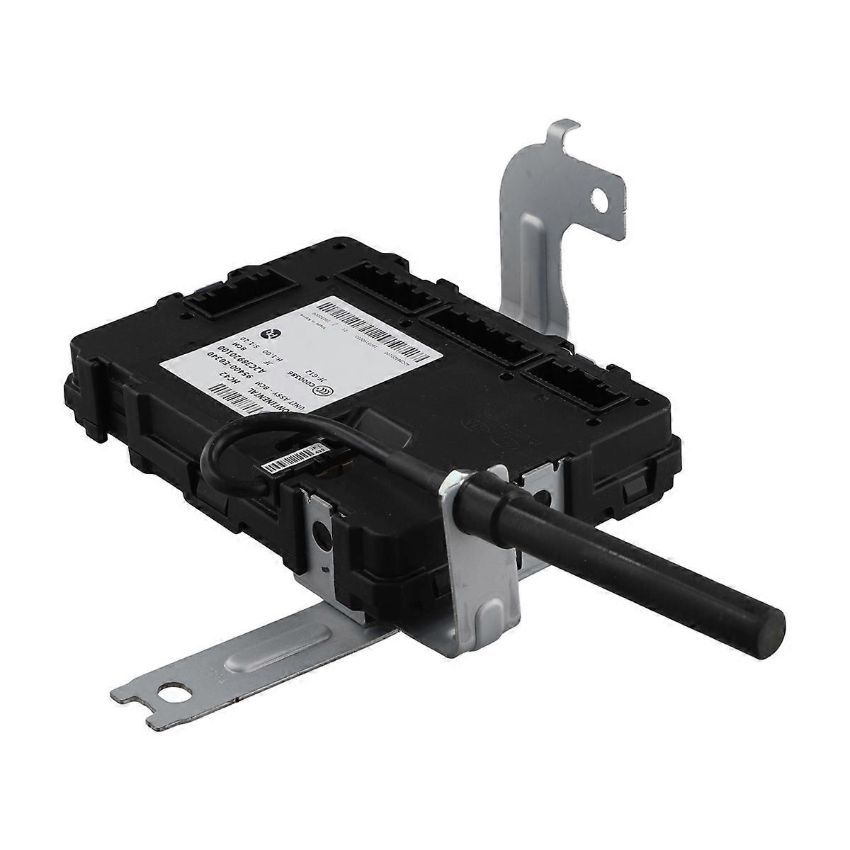  Integrated Computer 95400-D6120 95400D6120 For 