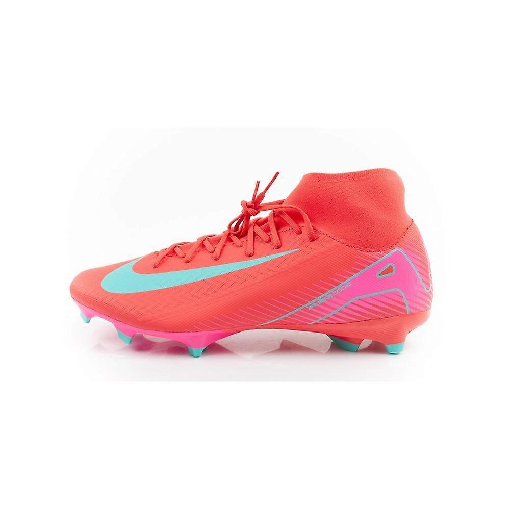 Shoes Nike Superfly 10 FQ1456800