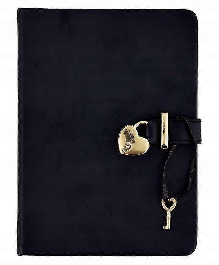 Diary A5 Multicolor 2025