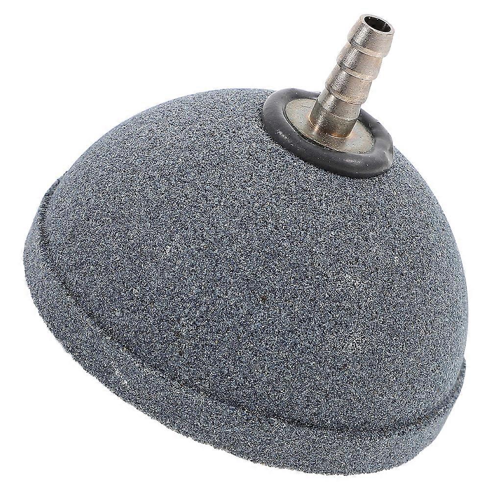 3Pcs Aquarium Air Stones for Oxygen Diffuser Pad in Fish Tanks