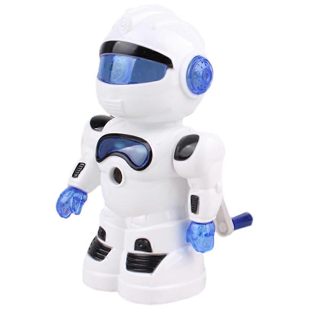 3Pcs Portable Pencil Sharpener Cartoon Design Excellent For School Office And Art Projects Manual Operation