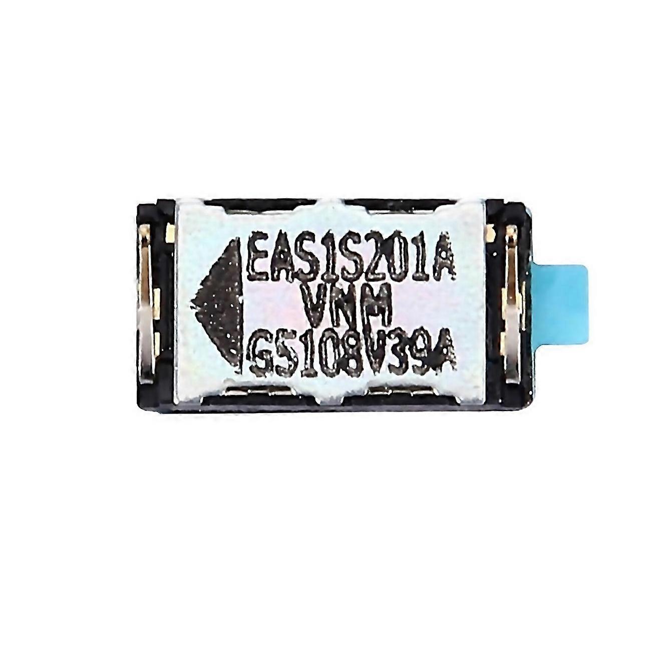 For New Speaker Ringer Buzzer For Sony Xperia X Compact X Mini X Xz X Performance