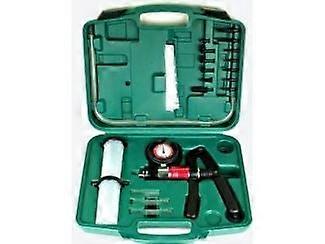 Lego Duplo 10455 Annan ja Elsan jäätyneen linnan juhlat