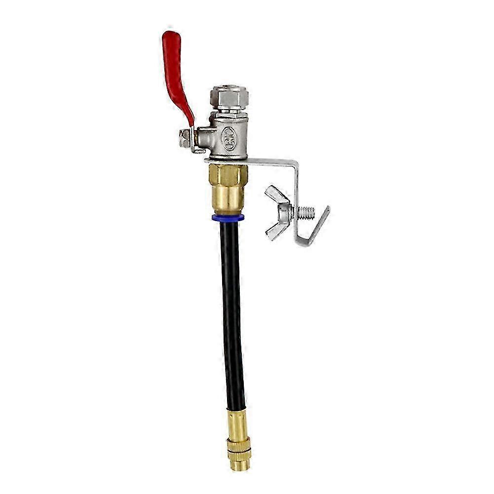 2025 Cutting Machine Water Spray Device Multifunction Easy Install Adjustable Safety